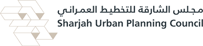 Sharjah Urban Planning Council