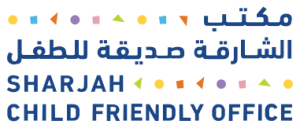 Sharjah Child Friendly Office