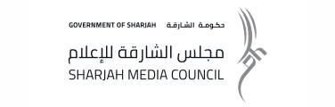 Sharjah Media Council