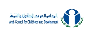 Arab Council for Childhood and Development